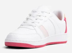 XIT Sneakers|Vårskor<,Sneakers
