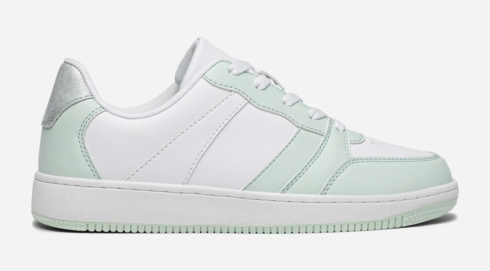 XIT Sneakers|Vårskor<,Sneakers