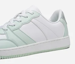 XIT Sneakers|Vårskor<,Sneakers