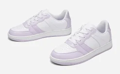 XIT Sneakers|Vårskor<,Sneakers