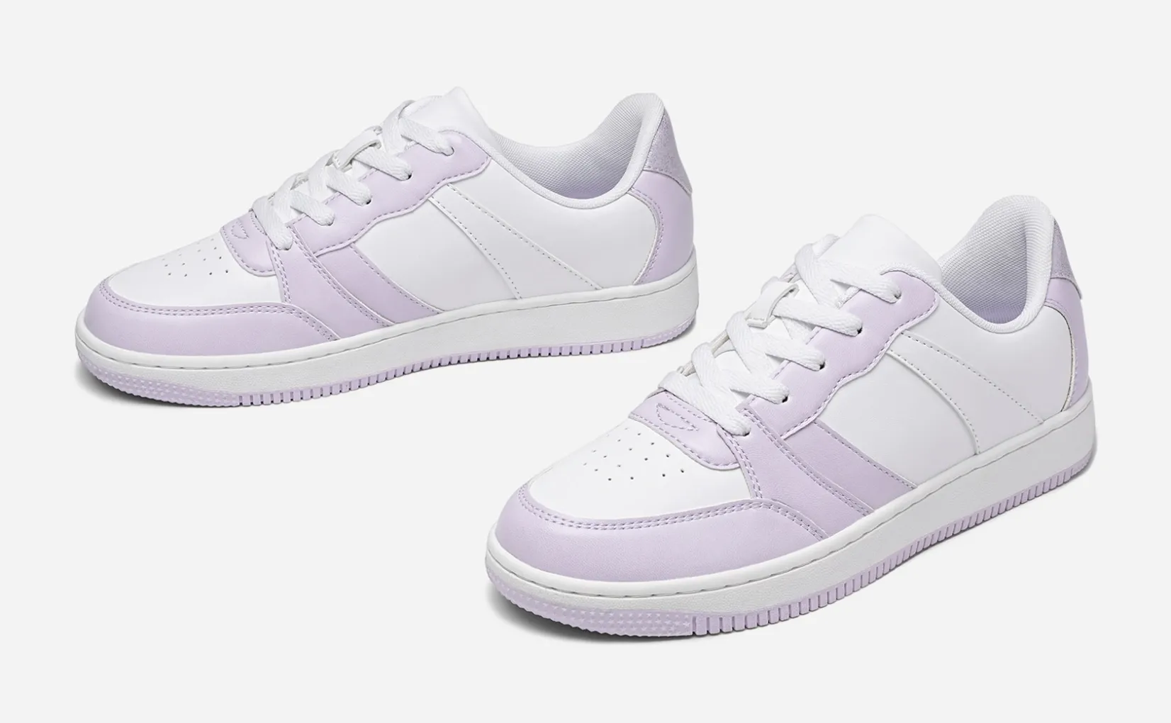 XIT Sneakers|Vårskor<,Sneakers