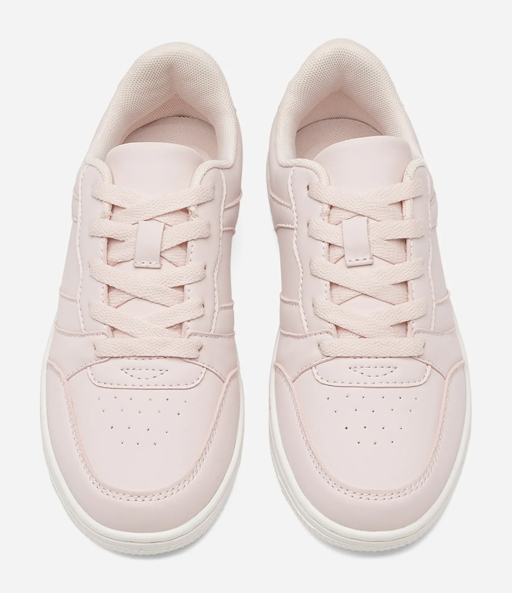 XIT Sneakers|Vårskor<,Sneakers