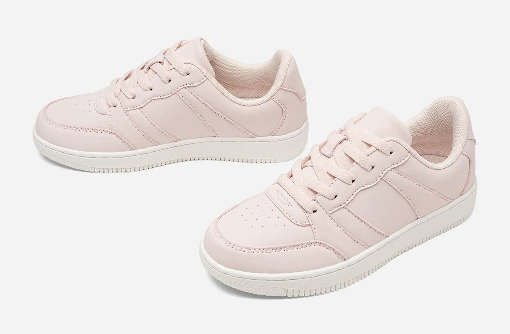 XIT Sneakers|Vårskor<,Sneakers