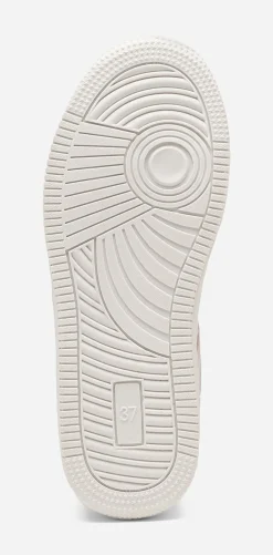 XIT Sneakers|Vårskor<,Sneakers