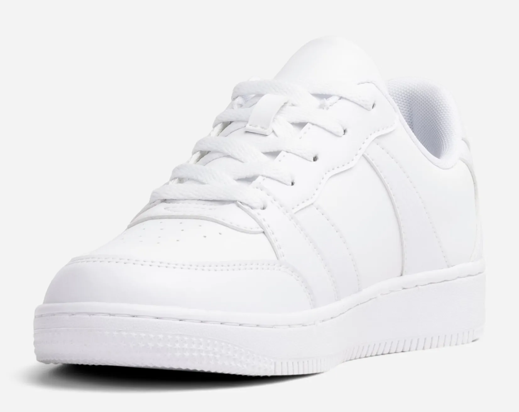 XIT Sneakers|Vårskor<,Sneakers