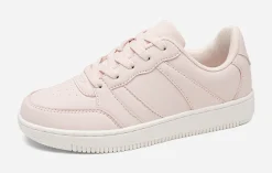 XIT Sneakers|Vårskor<,Sneakers