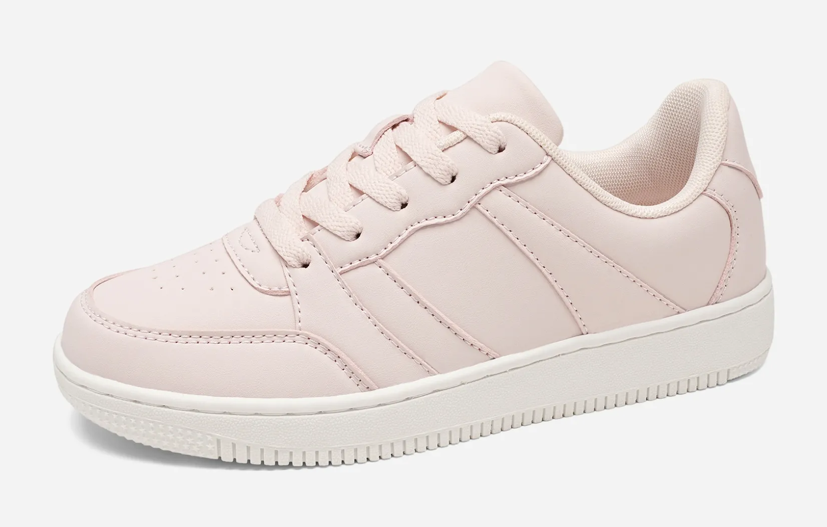 XIT Sneakers|Vårskor<,Sneakers
