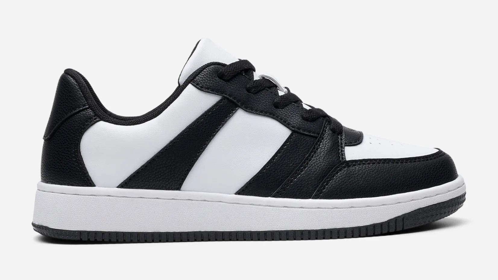 XIT Sneakers|Vårskor<,Sneakers