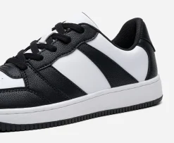 XIT Sneakers|Vårskor<,Sneakers