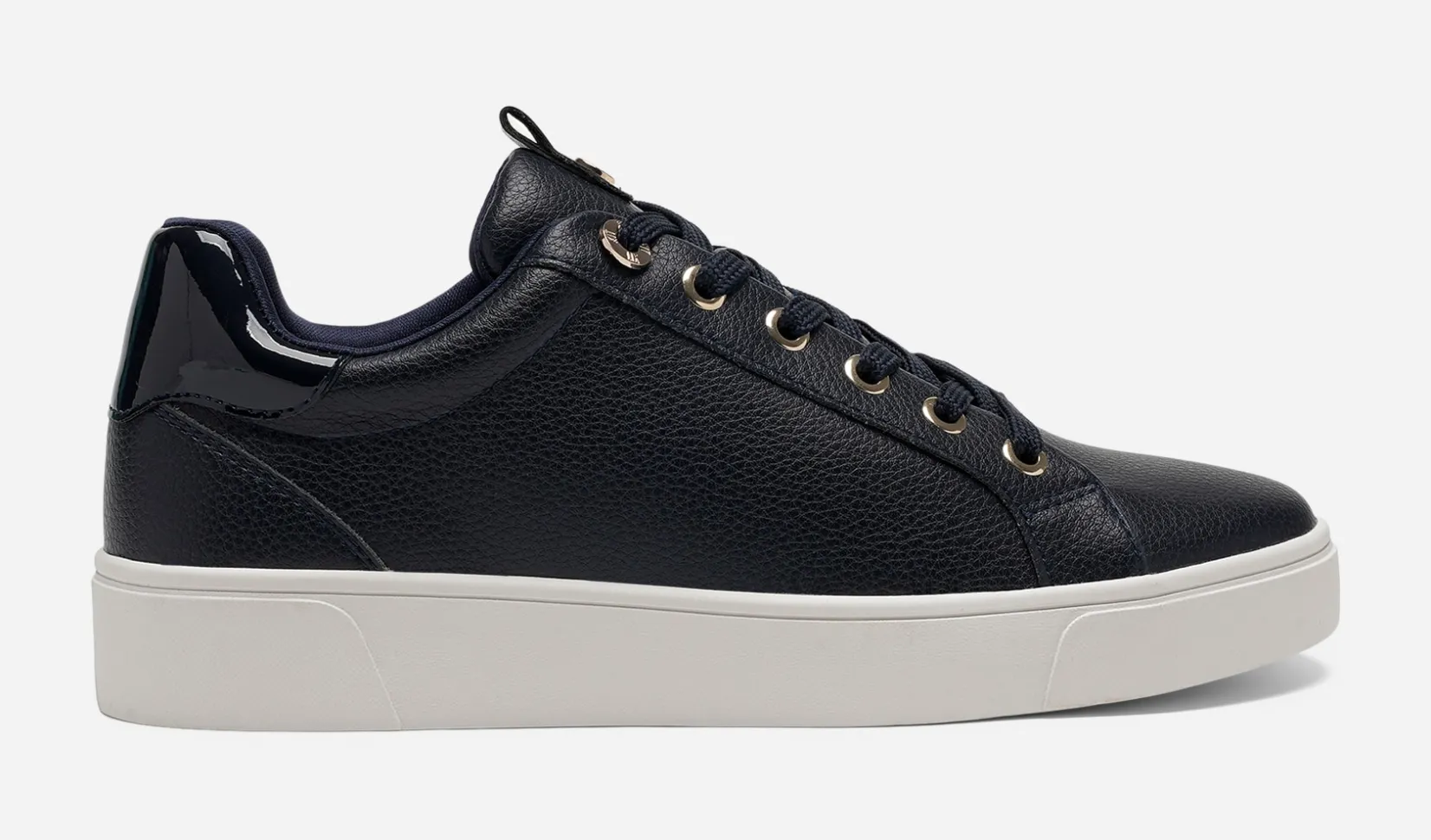XIT Sneakers|Vårskor<,Sneakers