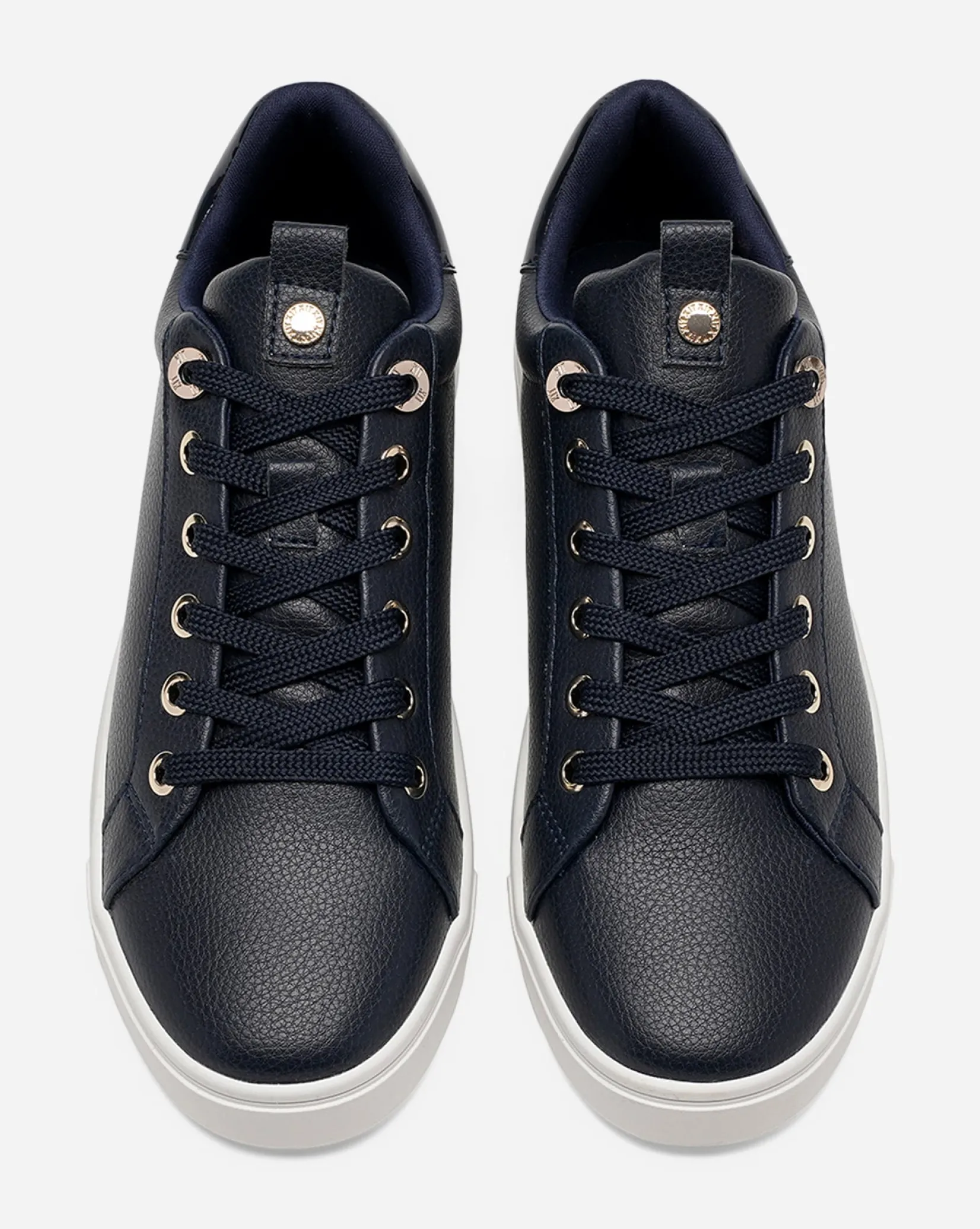 XIT Sneakers|Vårskor<,Sneakers