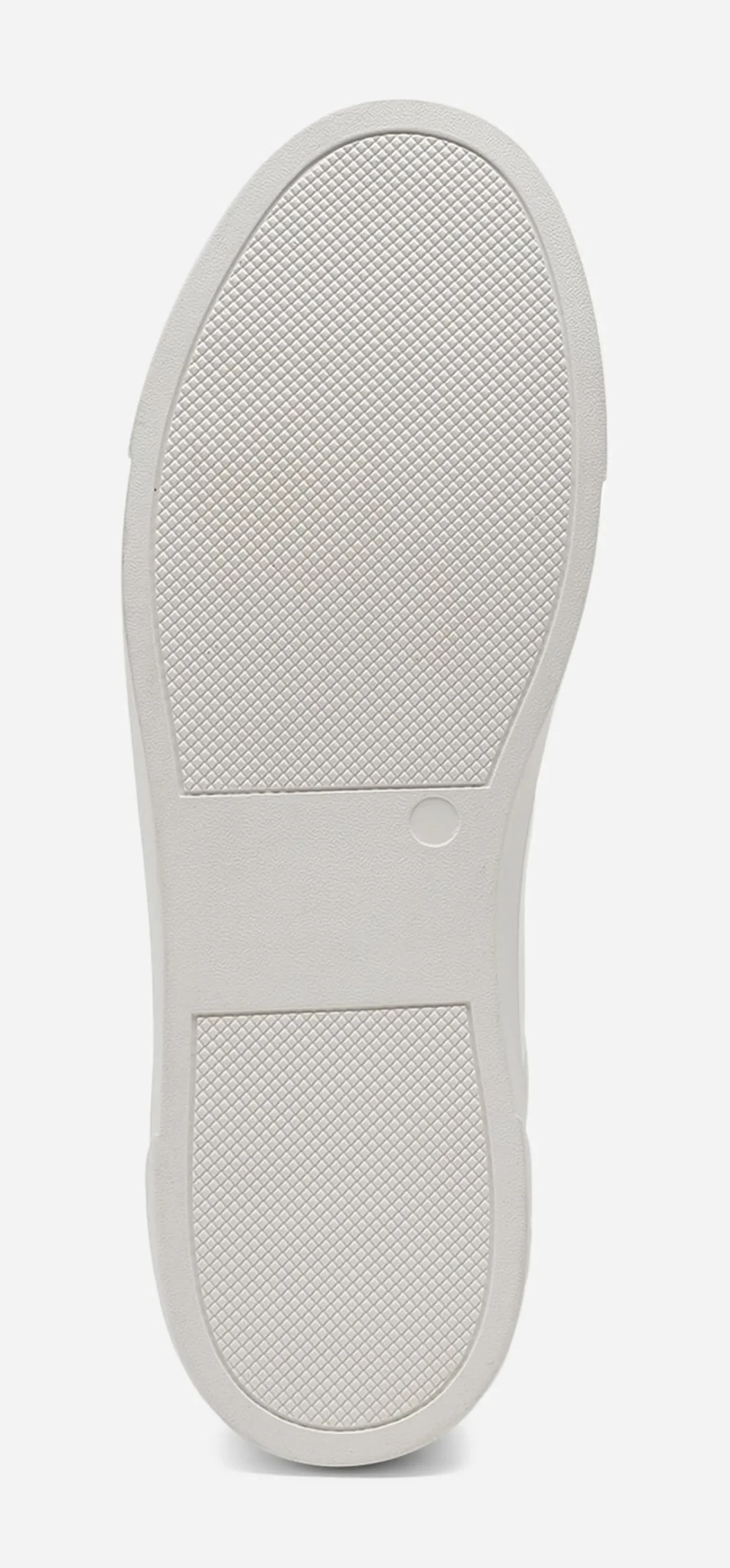 XIT Sneakers|Vårskor<,Sneakers