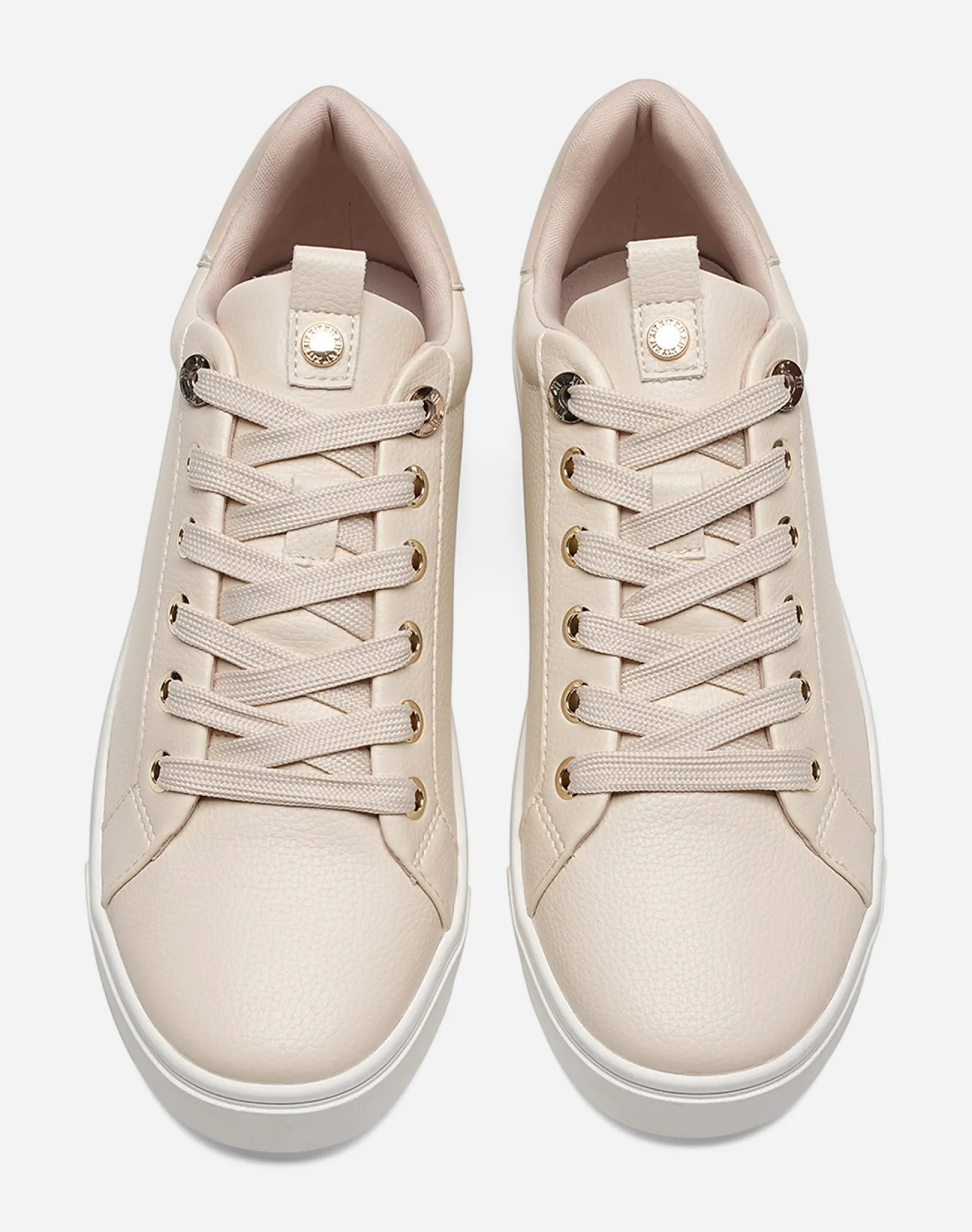 XIT Sneakers|Vårskor<,Sneakers