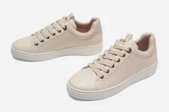 XIT Sneakers|Vårskor<,Sneakers