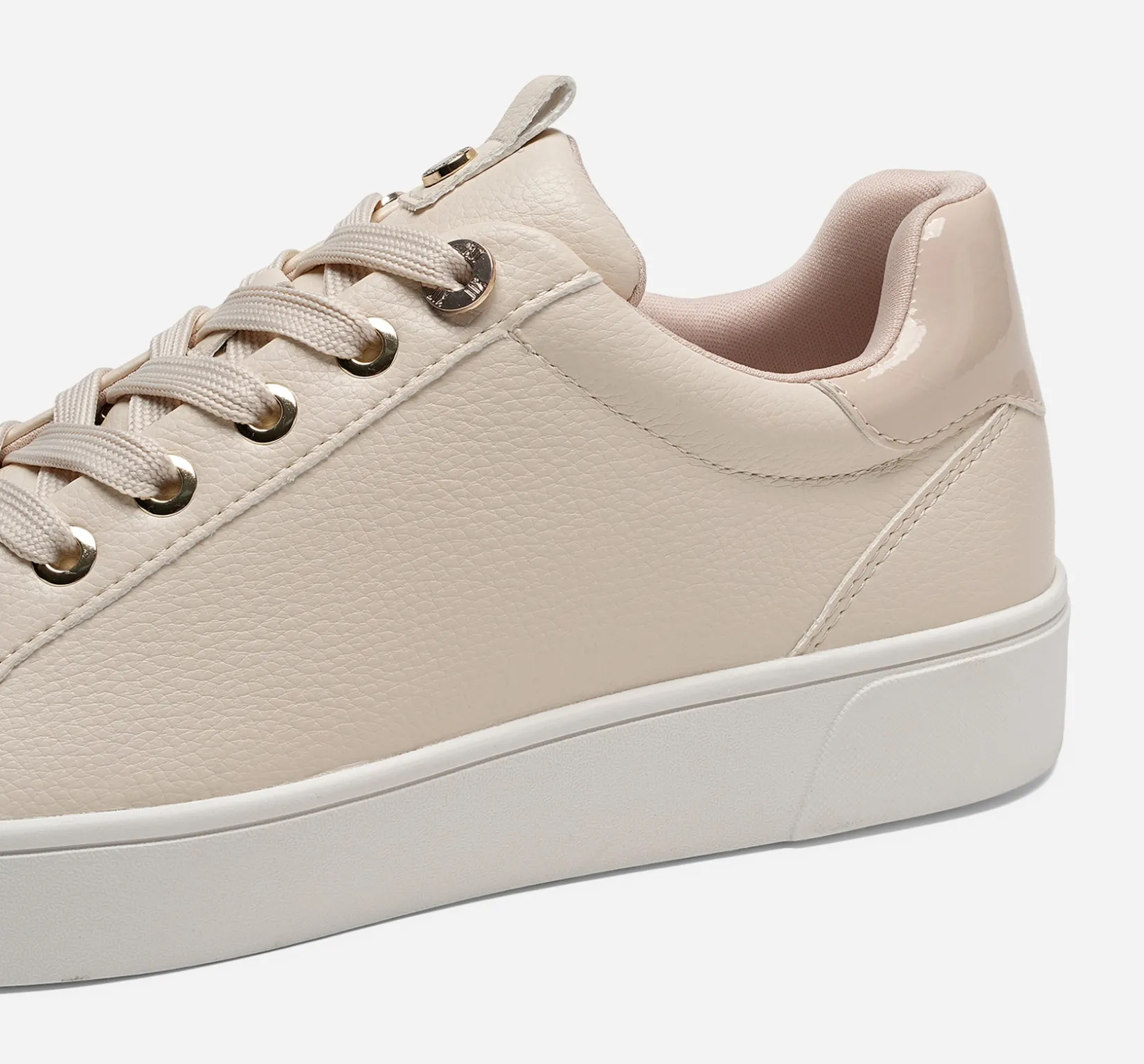 XIT Sneakers|Vårskor<,Sneakers