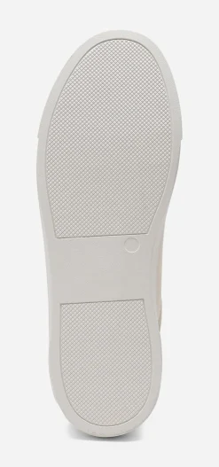 XIT Sneakers|Vårskor<,Sneakers