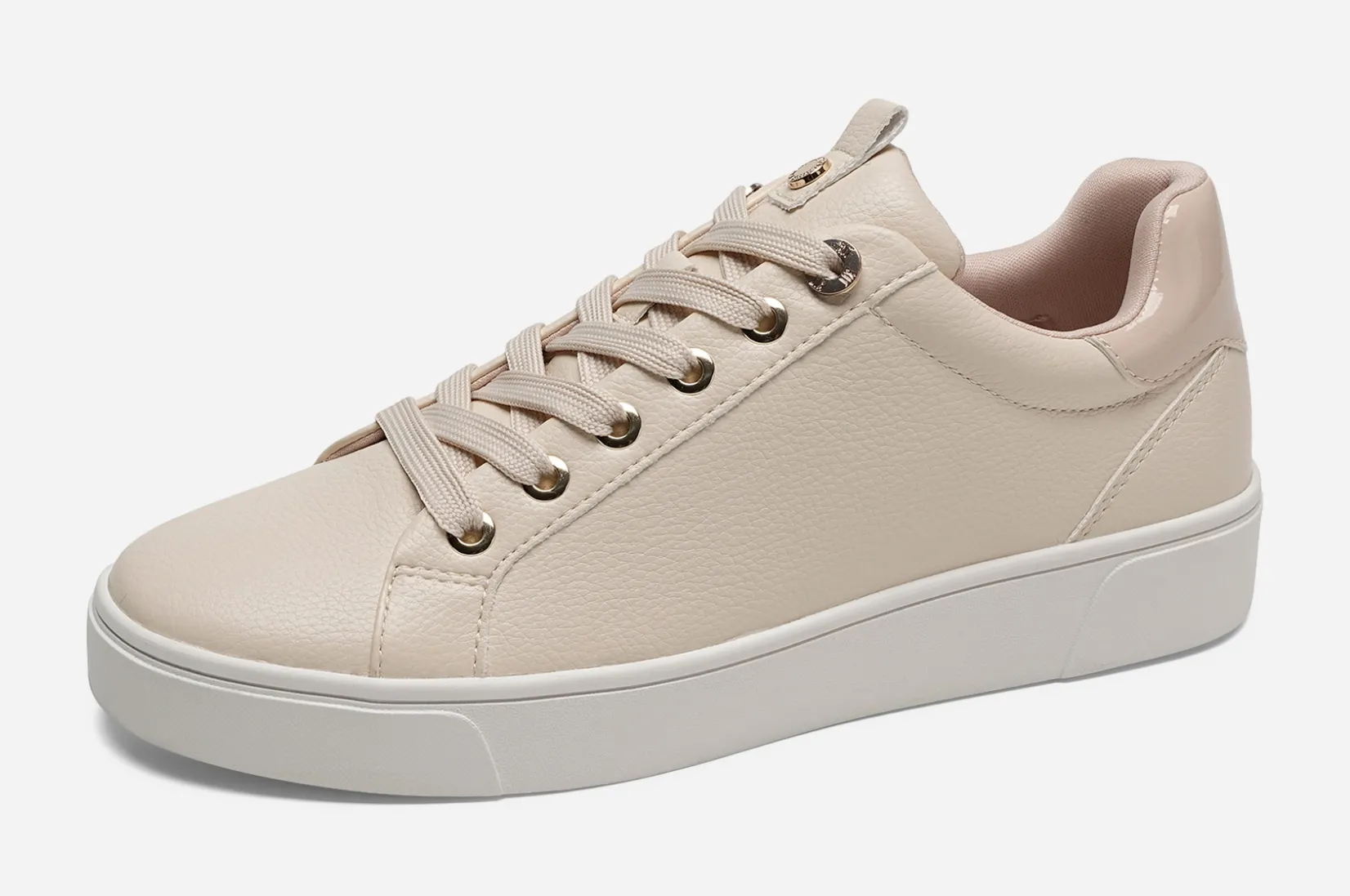 XIT Sneakers|Vårskor<,Sneakers
