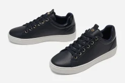XIT Sneakers|Vårskor<,Sneakers