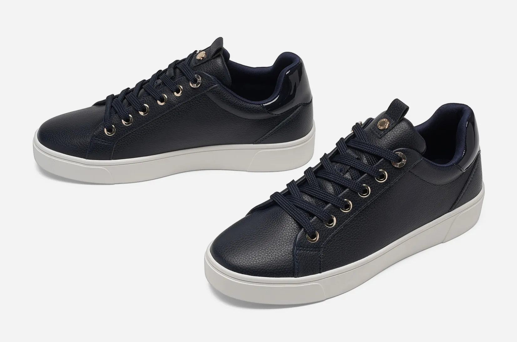 XIT Sneakers|Vårskor<,Sneakers