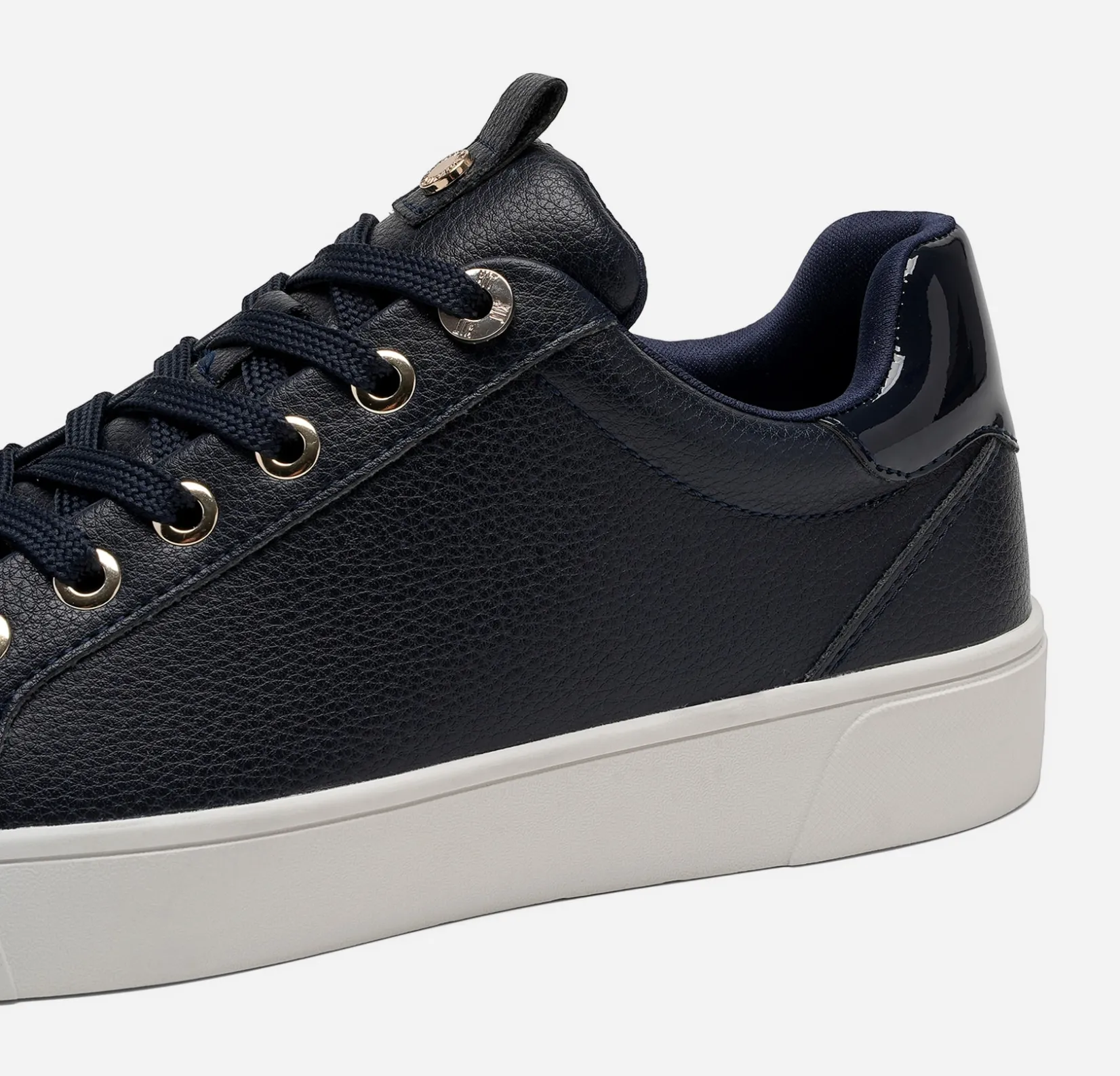 XIT Sneakers|Vårskor<,Sneakers