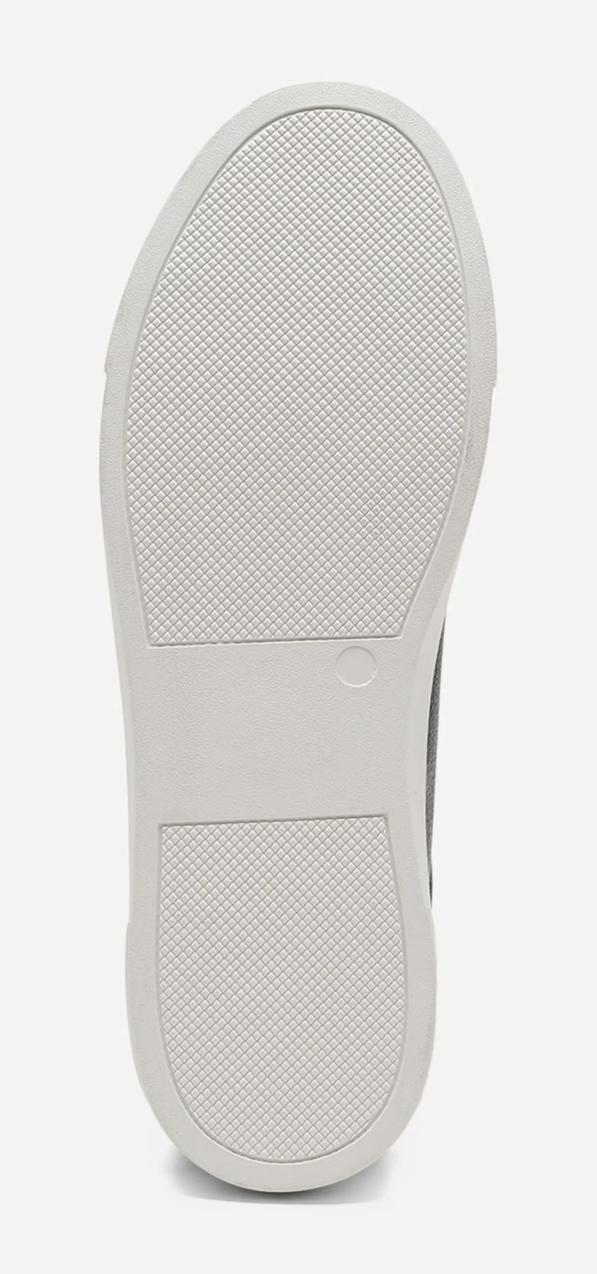 XIT Sneakers|Vårskor<,Sneakers