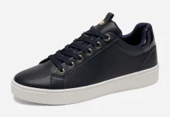 XIT Sneakers|Vårskor<,Sneakers