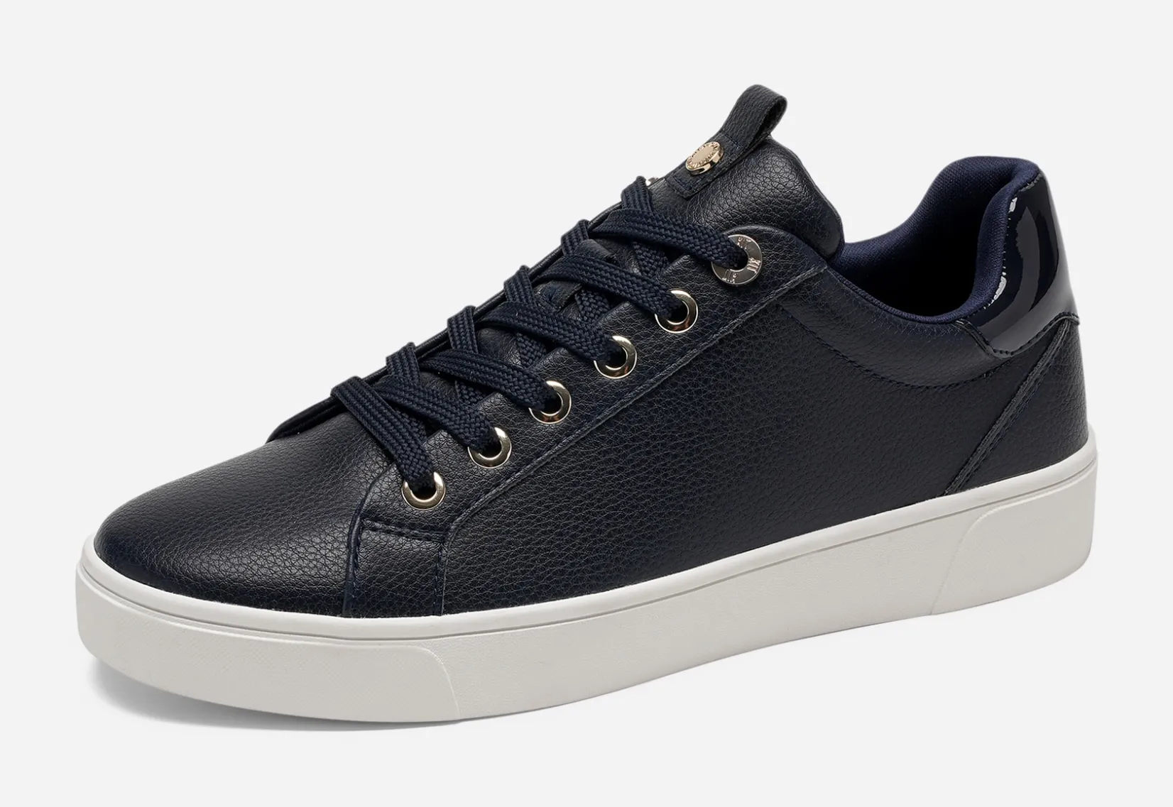 XIT Sneakers|Vårskor<,Sneakers