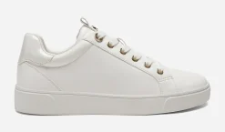 XIT Sneakers|Vårskor<,Sneakers