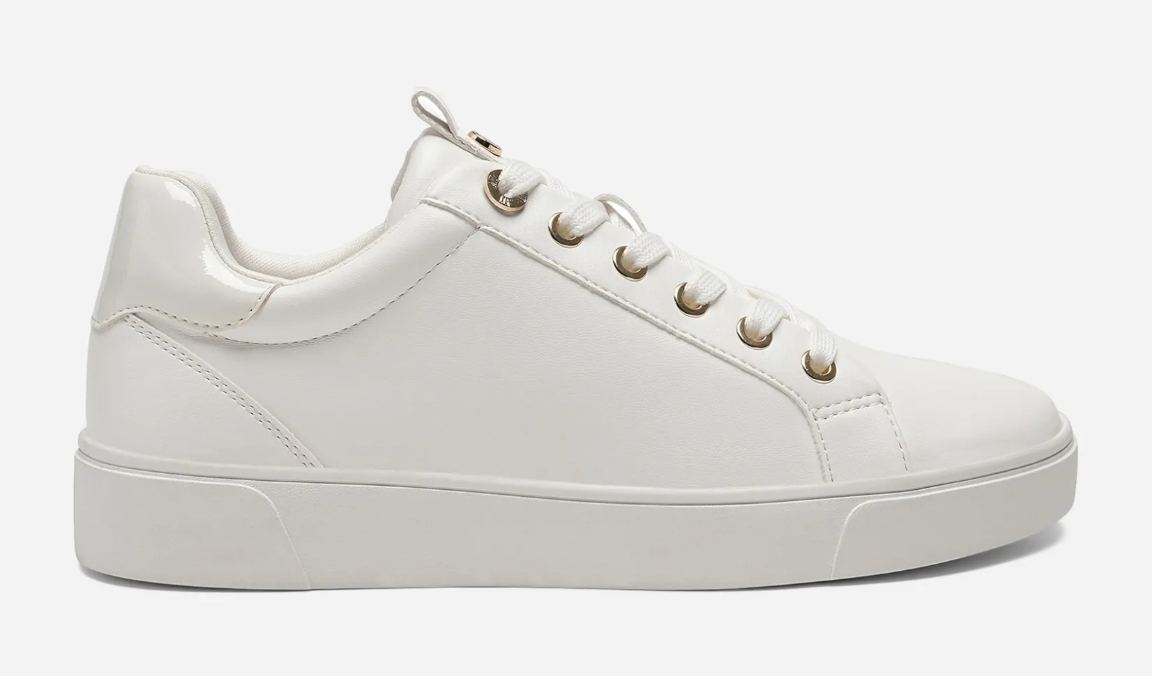 XIT Sneakers|Vårskor<,Sneakers