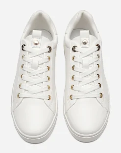 XIT Sneakers|Vårskor<,Sneakers