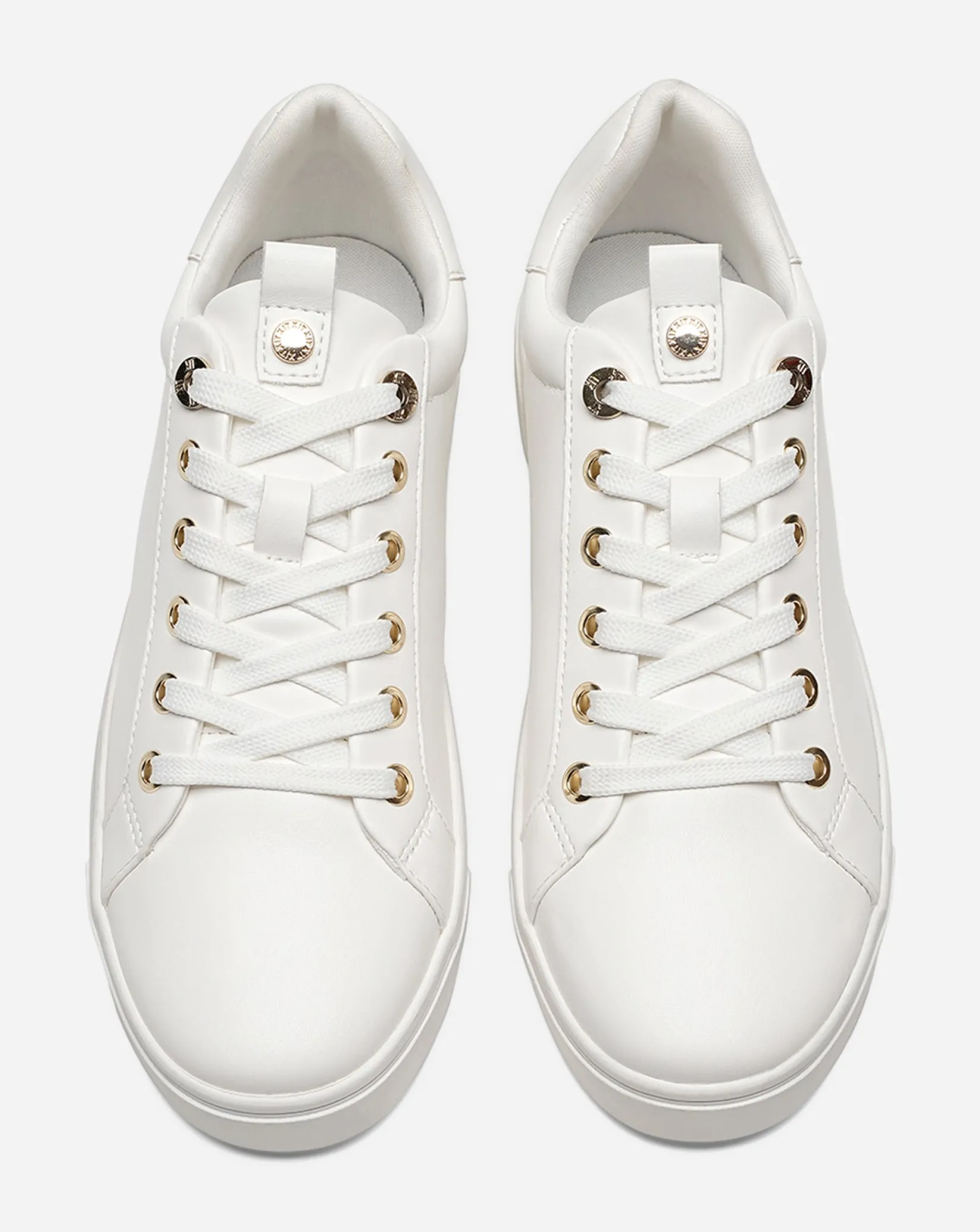 XIT Sneakers|Vårskor<,Sneakers