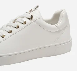 XIT Sneakers|Vårskor<,Sneakers