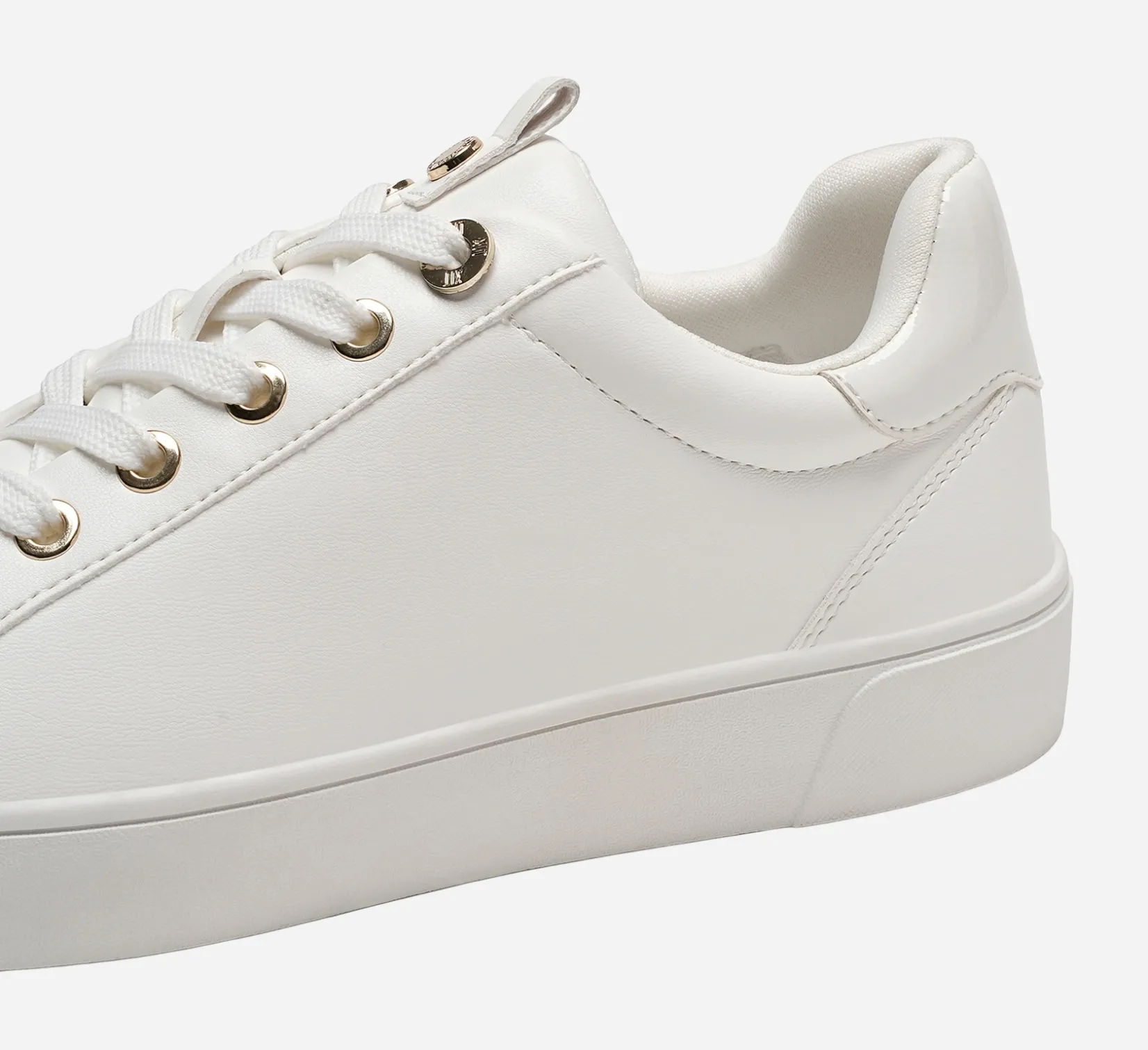 XIT Sneakers|Vårskor<,Sneakers