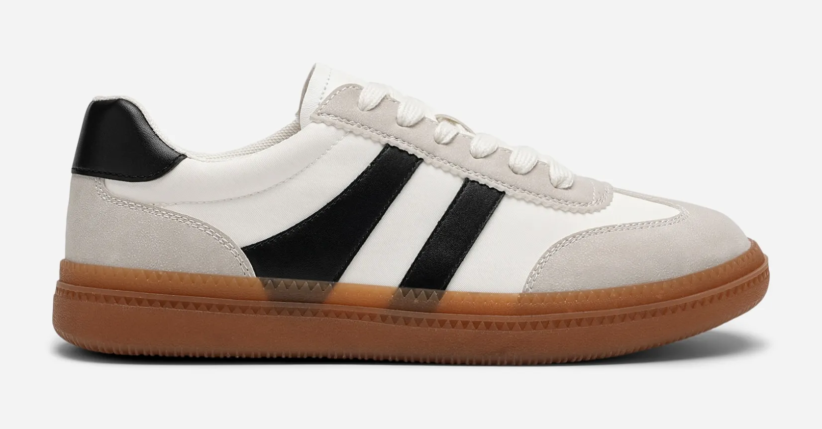 XIT Sneakers<,Sneakers