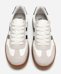 XIT Sneakers<,Sneakers