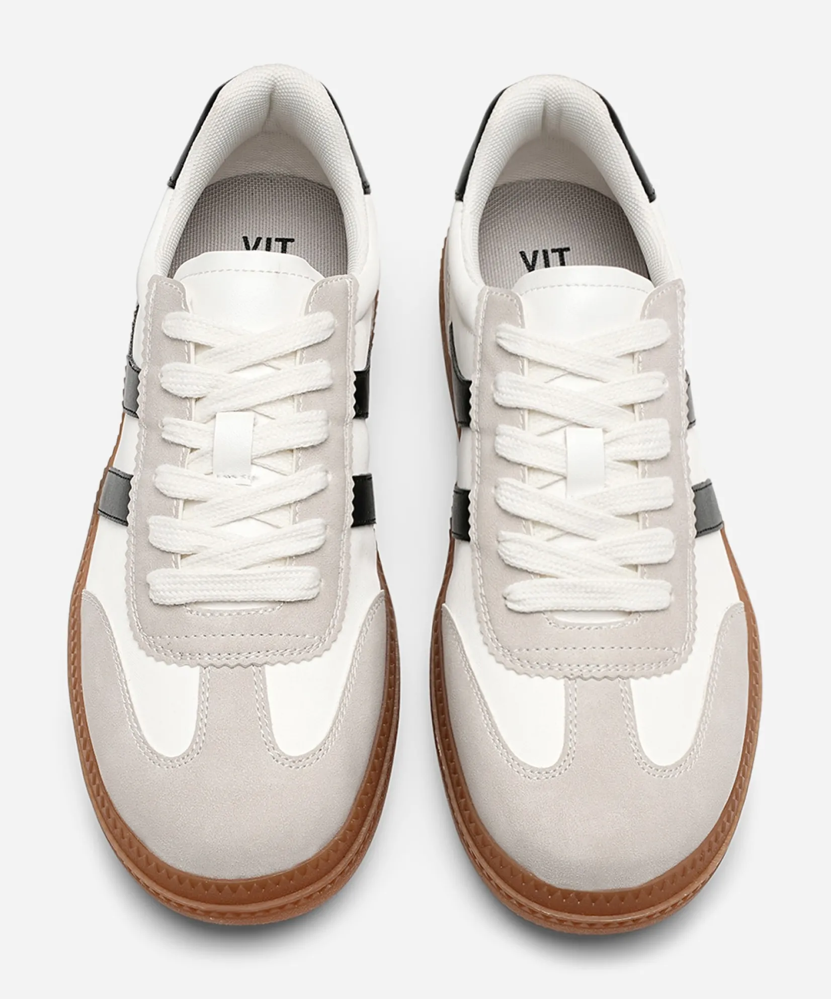 XIT Sneakers<,Sneakers