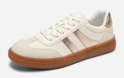 XIT Sneakers<,Sneakers