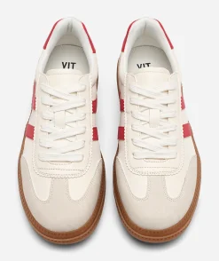 XIT Sneakers<,Sneakers