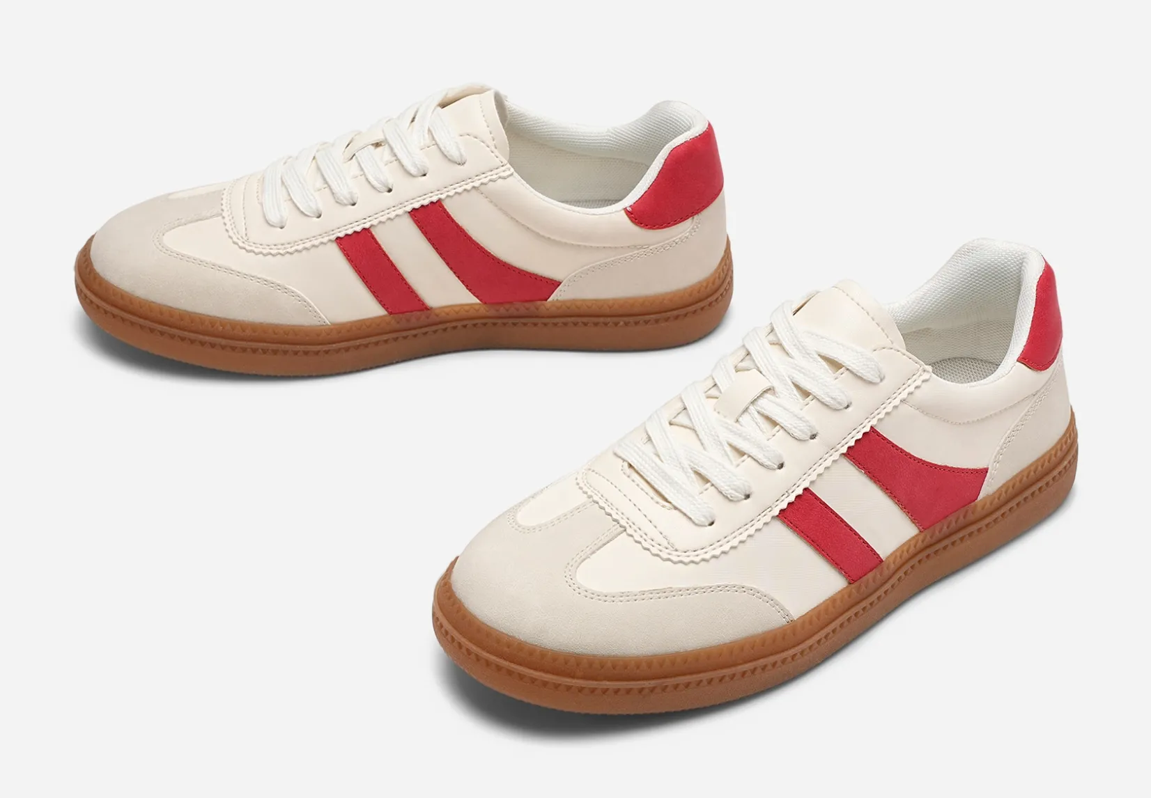 XIT Sneakers<,Sneakers