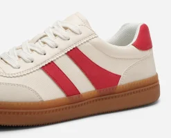 XIT Sneakers<,Sneakers