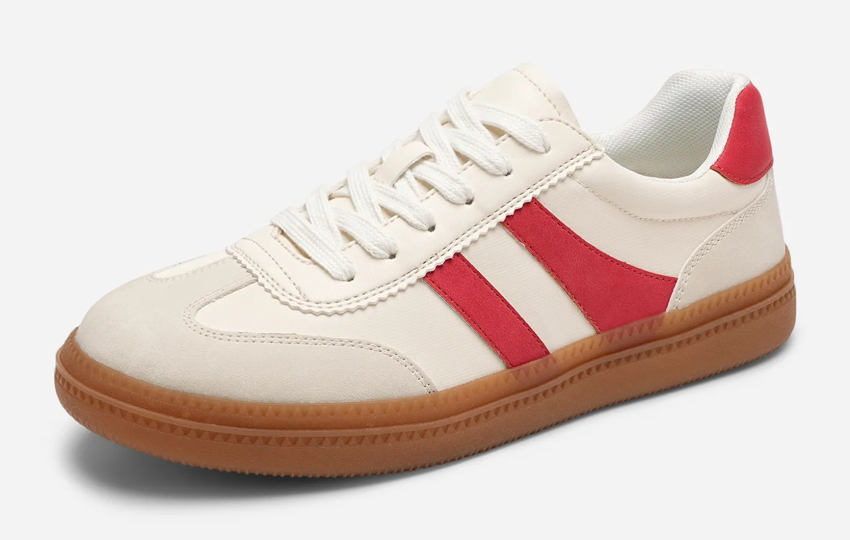 XIT Sneakers<,Sneakers