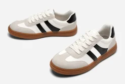 XIT Sneakers<,Sneakers