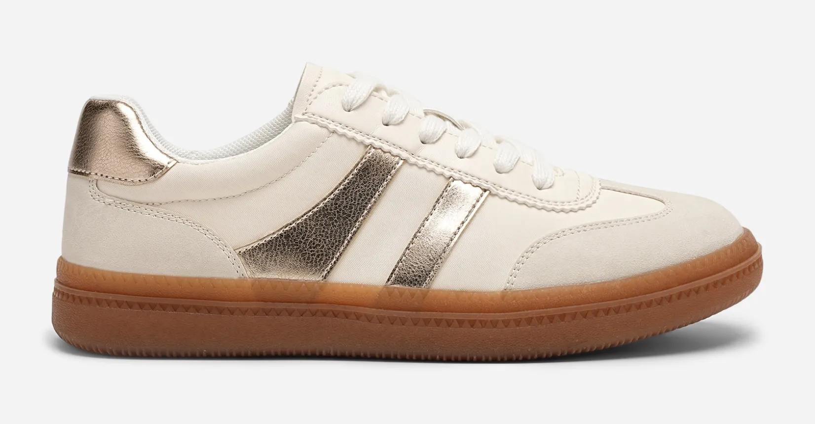 XIT Sneakers<,Sneakers