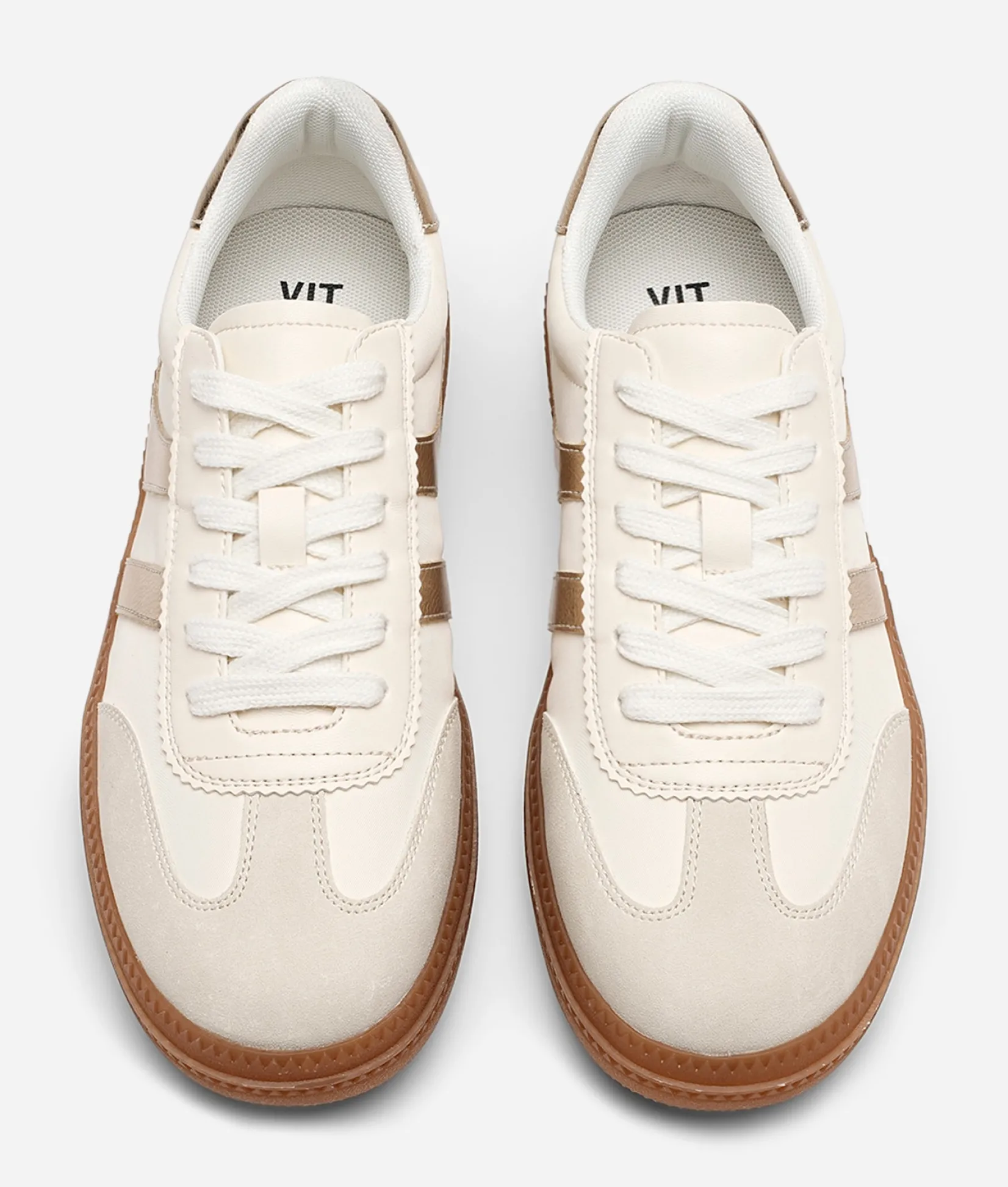 XIT Sneakers<,Sneakers