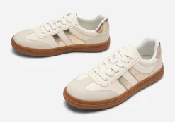 XIT Sneakers<,Sneakers