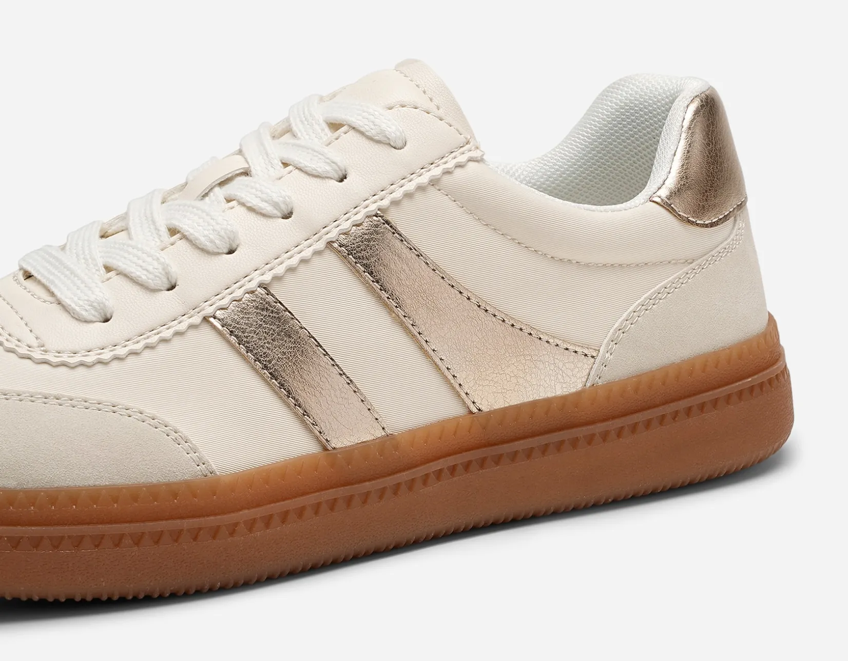 XIT Sneakers<,Sneakers
