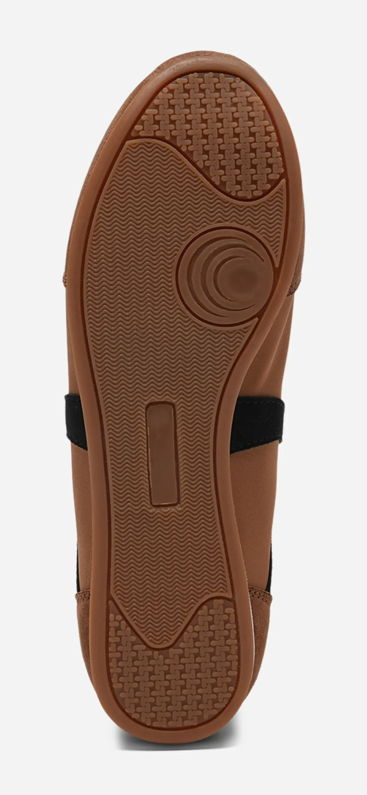 XIT Sneakers|Stora Storlekar (Stl. 42-43)<,Sneakers