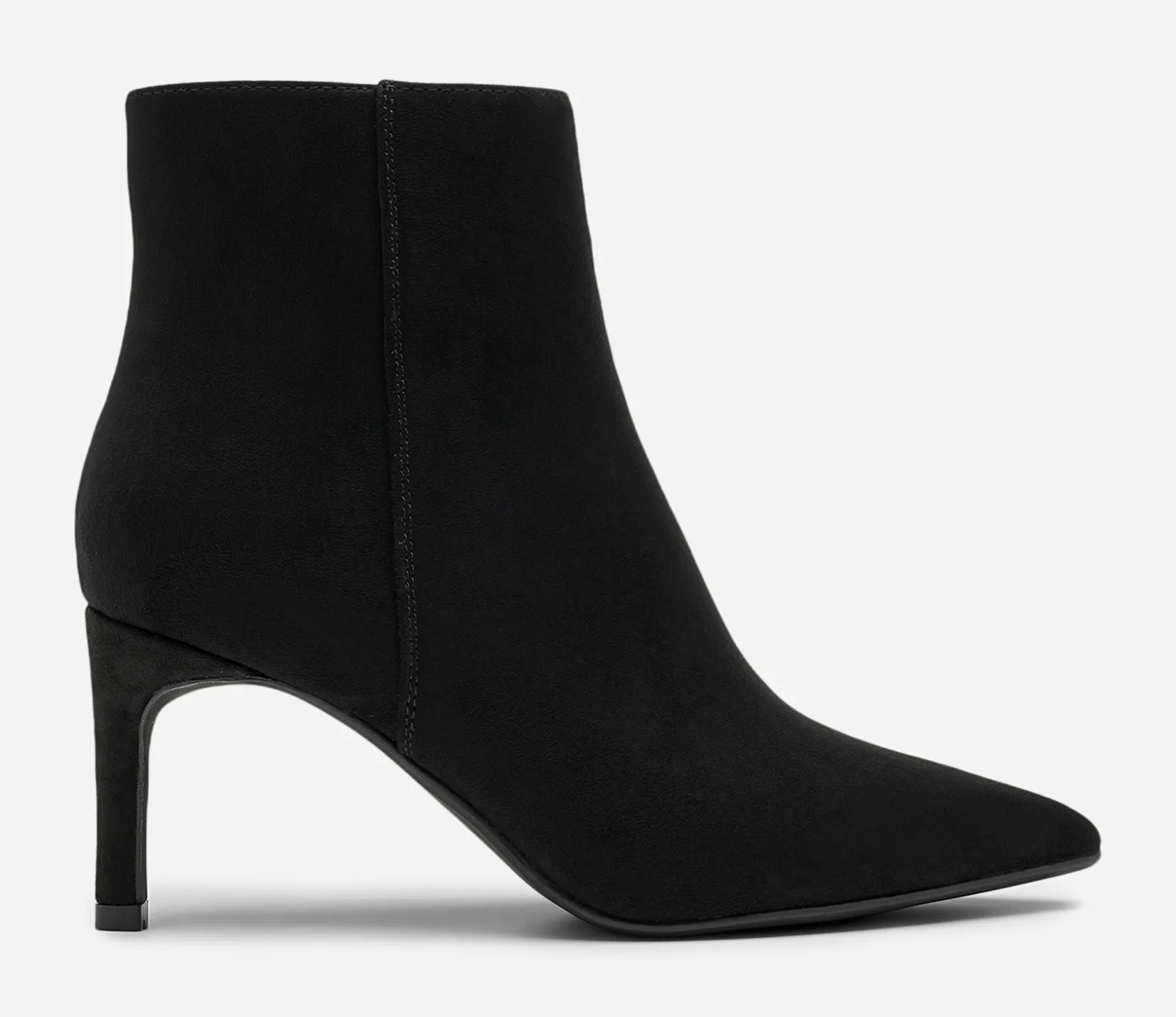 XIT Boots Och Kängor|Höstskor<,Stövletter