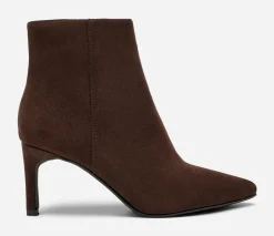 XIT Boots Och Kängor|Höstskor<,Stövletter