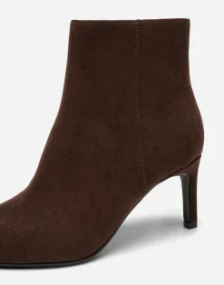 XIT Boots Och Kängor|Höstskor<,Stövletter